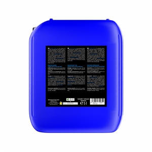 MICROBE-LIFT SUBSTRATE CLEANER 5L