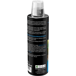 MICROBE-LIFT SUBSTRATE CLEANER 473ML