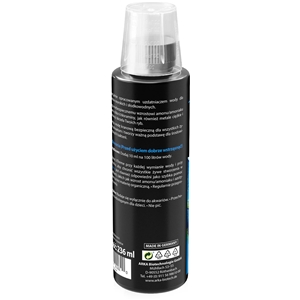 MICROBE-LIFT XTREME 236ML