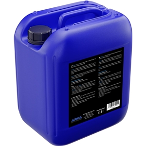 MICROBE-LIFT XTREME 5L