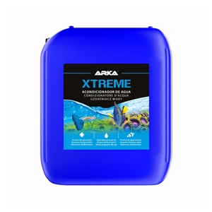 MICROBE-LIFT XTREME 5L