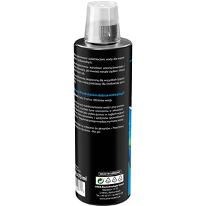 MICROBE-LIFT XTREME 473ML