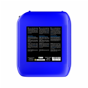 MICROBE-LIFT PHOS-OUT4 5L