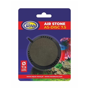 AQN AS-DISK 7,5CM