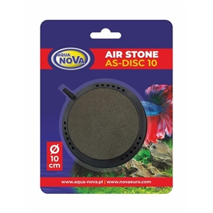 AQN AS-DISK 10CM