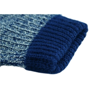 PROGROW GLOVER RĘKAWICA CZYSZCZĄCA