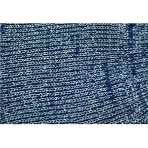 PROGROW GLOVER RĘKAWICA CZYSZCZĄCA