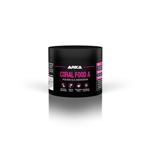 MICROBE-LIFT CORAL FOOD A 150ML 50G