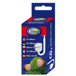 AQN NCO2-GLASSDIF-28MM