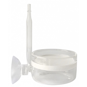 AQN NCO2-GLASSDIF-50MM