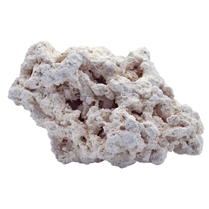 ARKA MYREEF ROCKS S 9-12CM 20KG