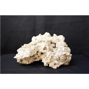 ARKA MYREEF ROCKS S 9-12CM 20KG