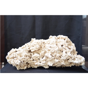 ARKA MYREEF ROCKS S 9-12CM 20KG