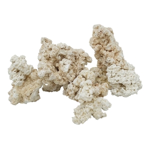 ARKA MYREEF ROCKS S 9-12CM 20KG