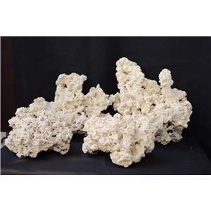 ARKA MYREEF ROCKS M 13-20CM 20KG