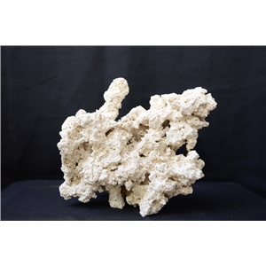 ARKA MYREEF ROCKS M 13-20CM 20KG