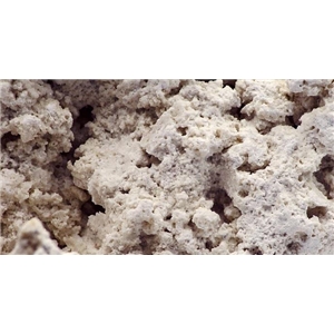 ARKA MYREEF ROCKS M 13-20CM 20KG