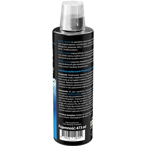 MICROBE-LIFT NO3 PO4 CONTROL 473ML