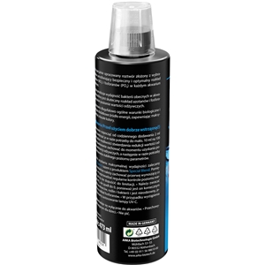 MICROBE-LIFT NO3 PO4 CONTROL 473ML