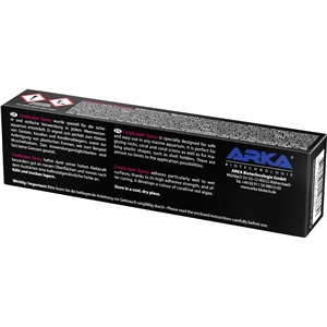 MICROBE-LIFT CORALSCAPER KLEJ 2X60G EPOXY