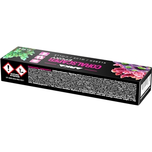 MICROBE-LIFT CORALSCAPER KLEJ 2X60G EPOXY