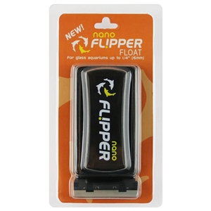 FLIPPER NANO FLOAT 6MM
