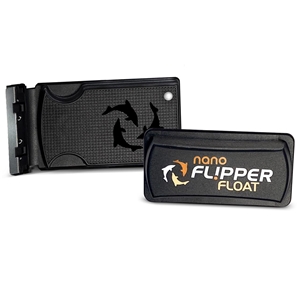 FLIPPER NANO FLOAT 6MM