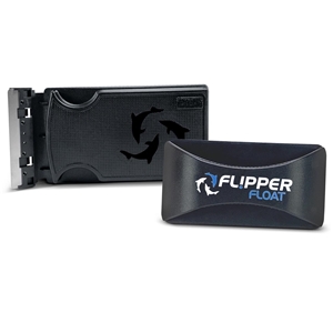 FLIPPER STANDARD FLOAT 12MM