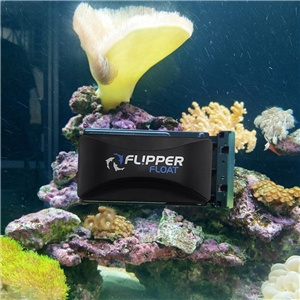 FLIPPER STANDARD FLOAT 12MM