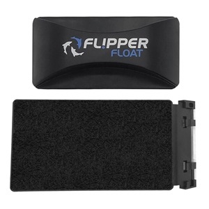 FLIPPER STANDARD FLOAT 12MM