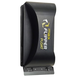 FLIPPER MAX FLOAT 19MM