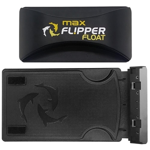 FLIPPER MAX FLOAT 19MM