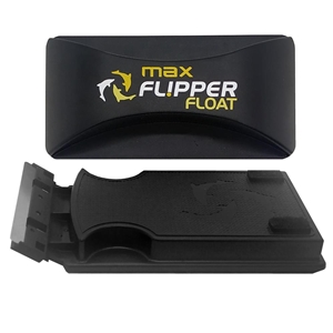 FLIPPER MAX FLOAT 19MM