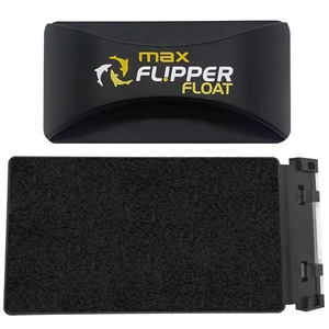 FLIPPER MAX FLOAT 19MM