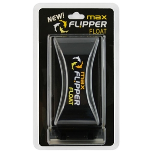 FLIPPER MAX FLOAT 19MM
