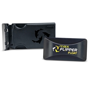 FLIPPER MAX FLOAT 19MM