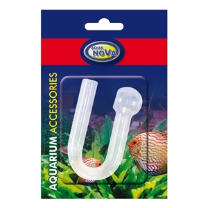 AQN NCO2-GLASS-INDICATOR