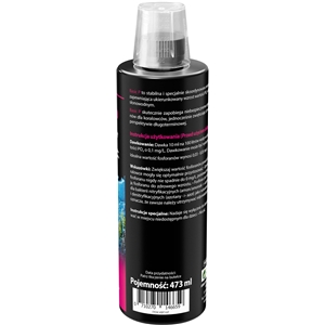 MICROBE-LIFT BASIC P 473ML