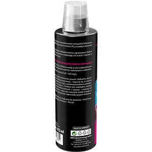 MICROBE-LIFT BASIC P 473ML