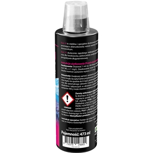 MICROBE-LIFT BASIC N 473ML