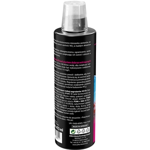 MICROBE-LIFT BASIC N 473ML