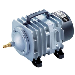 AQN N-ACO-35 Napowietrzacz tłokowy 18W 35L/min