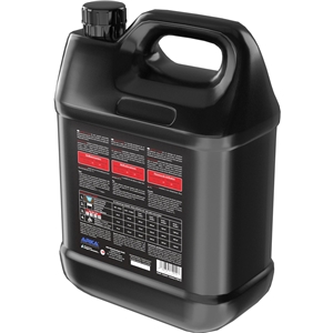 MICROBE-LIFT POND NITE-OUT II 5L