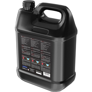 MICROBE-LIFT POND XTREME 5L