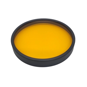 FLIPPER DEEPSEE ORANGE LENS FILTER MAX