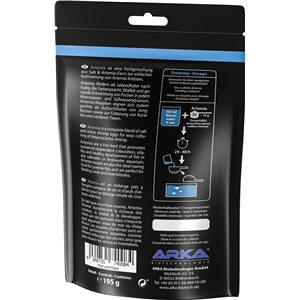 MICROBE-LIFT ARTEMIA READY-MIX