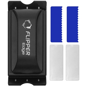 FLIPPER EDGE STANDARD 12MM