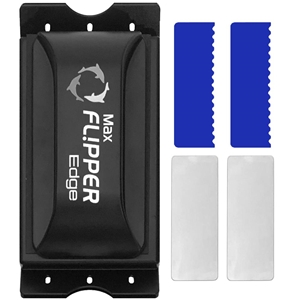 FLIPPER EDGE MAX 24MM