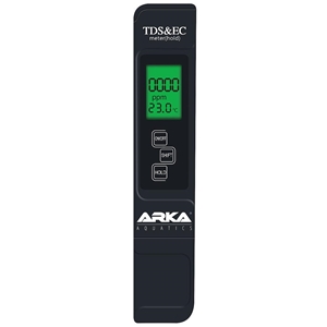 ARKA MYAQUA MIERNIK TDS EC TEMP