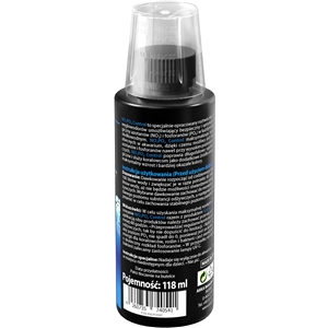 MICROBE-LIFT NO3 PO4 CONTROL 118ML